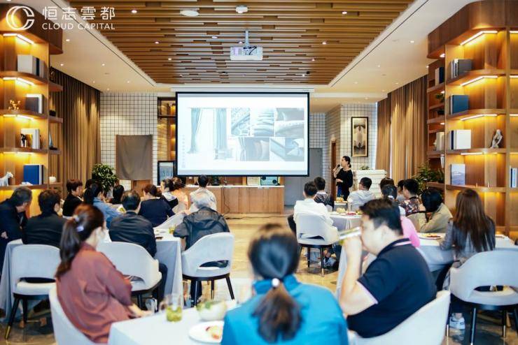 探索大乐透综合走势图，新浪平台上的数字艺术与理性分析