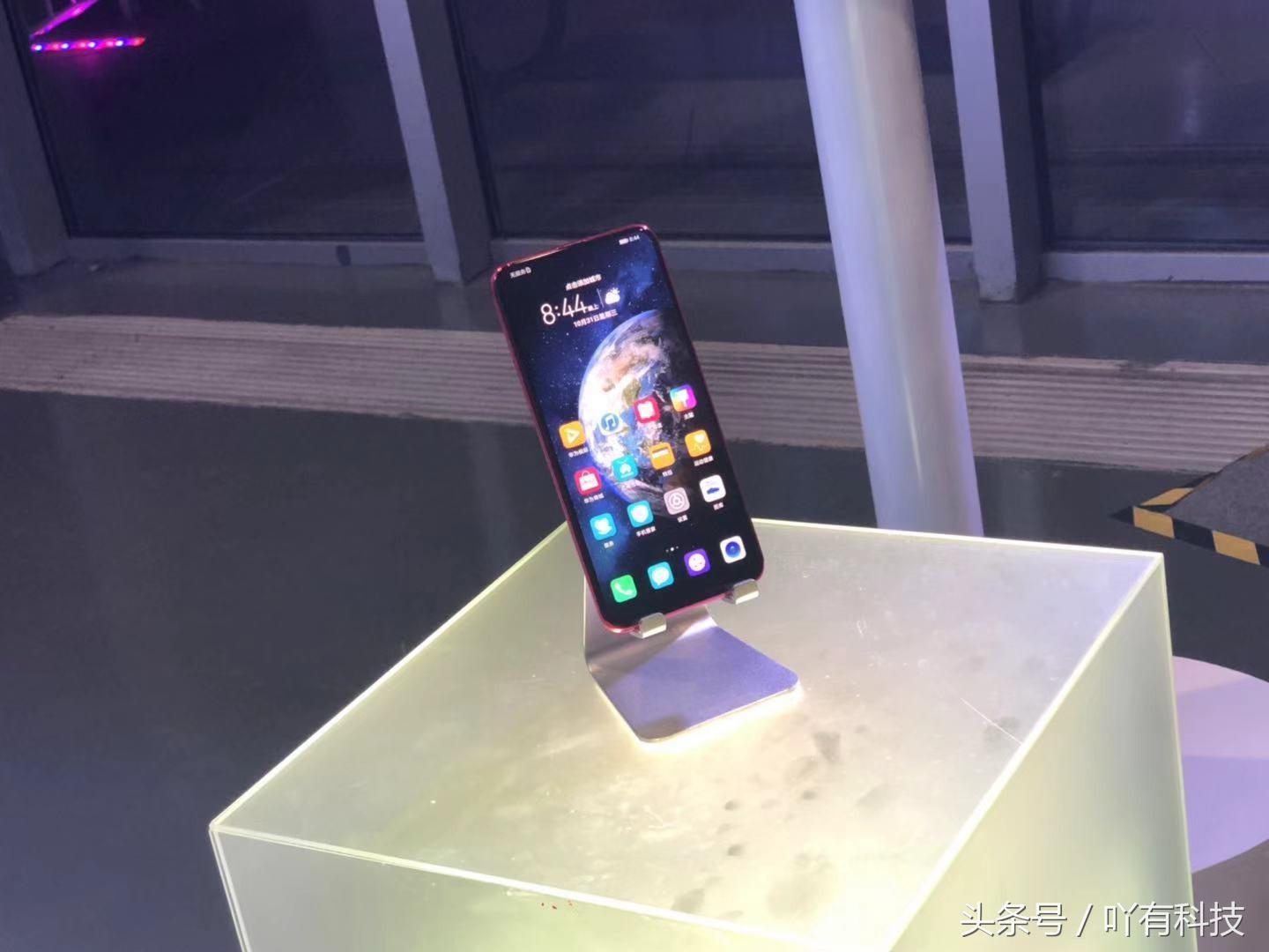 福彩3D开奖号码的神秘面纱，揭秘与理性对待
