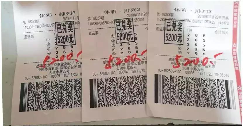 探索三D走势图，彩民村中的数字奥秘