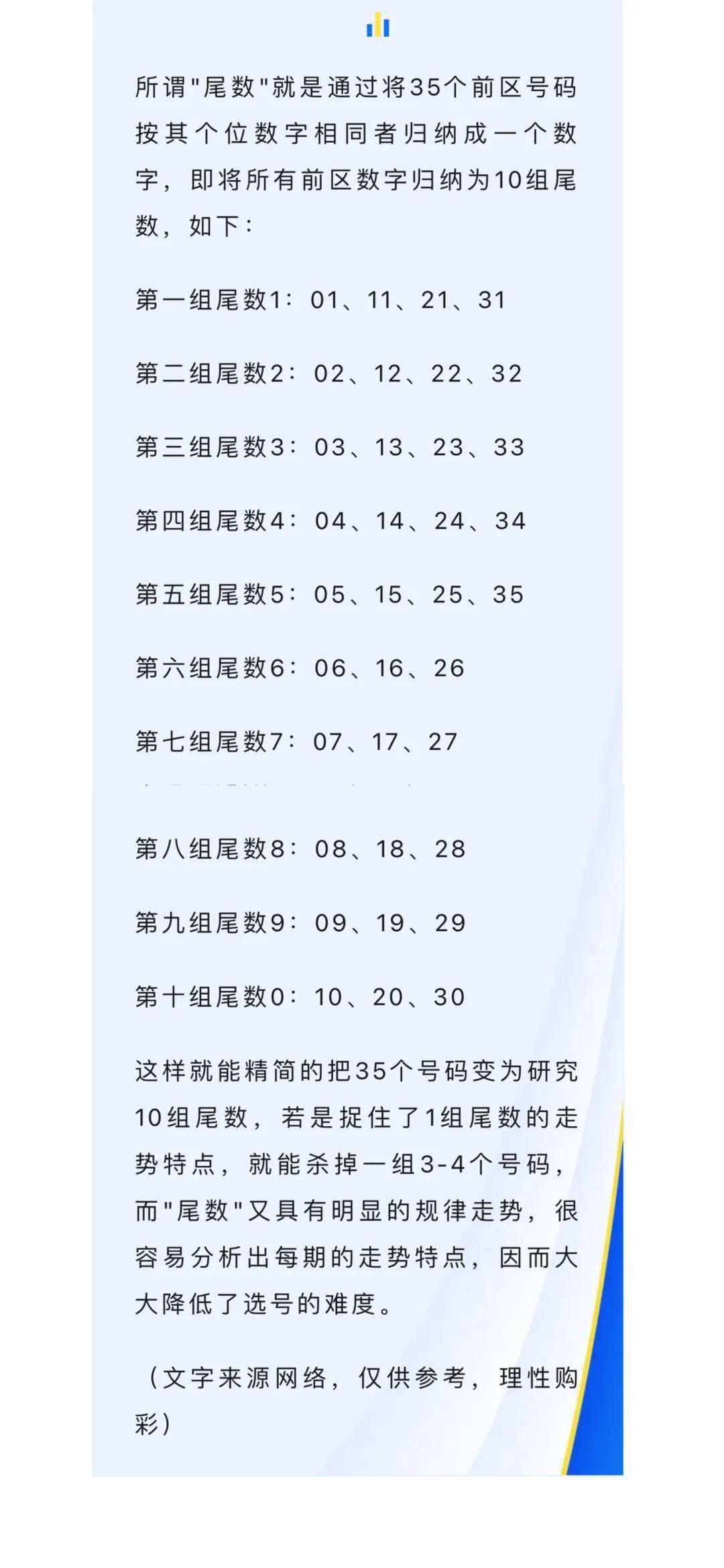 探索体彩超级大乐透走势图19326的奥秘，理性投注，智慧选号