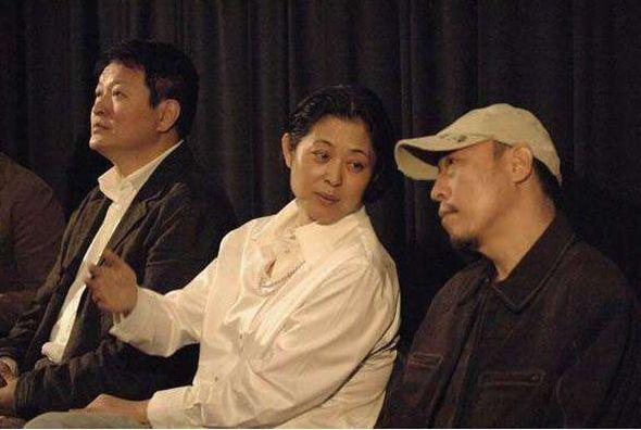 中国福利彩票，公益与梦想的双重舞台—揭秘官方开奖结果背后的故事和意义