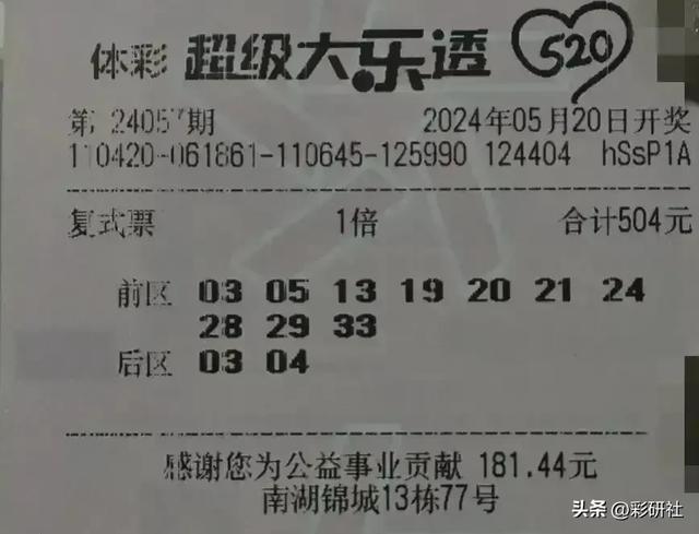 2025年6月10日 第2页