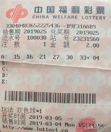 2 神秘面纱揭晓