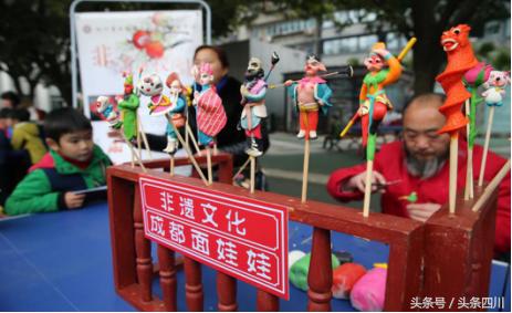 四川体育彩票兑奖，幸运的瞬间与严谨的程序