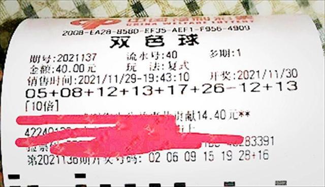 2025年6月11日 第13页