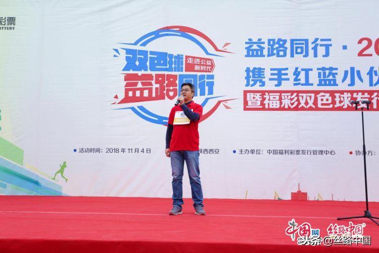 最新双色球开奖结果查询全攻略，揭秘幸运密码，共赴梦想之约