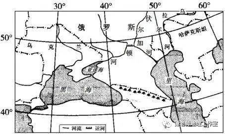 福彩3D最新开奖号码与安徽地图的奇妙结合，探索幸运之地的地理密码
